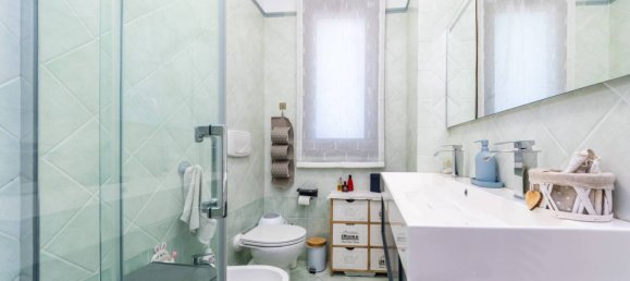 Apartamento de 1 dormitorio en Quarrata, Italy No. 259448 11