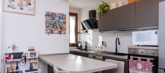 Apartamento de 1 dormitorio en Quarrata, Italy No. 259448 8