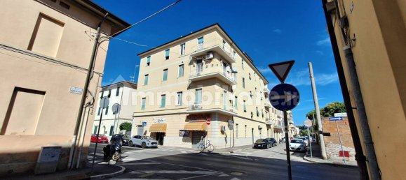 3 bedrooms Apartment in Grosseto, Italy No. 376067 15