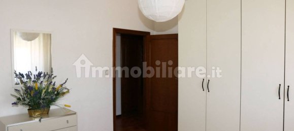 3 bedrooms Apartment in Grosseto, Italy No. 376067 9