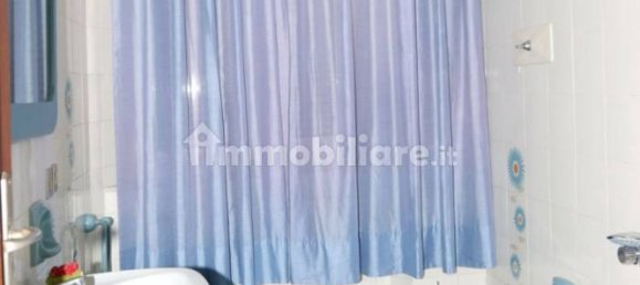 3 bedrooms Apartment in Grosseto, Italy No. 376067 13