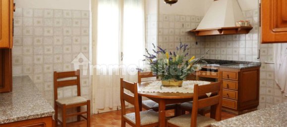 3 bedrooms Apartment in Grosseto, Italy No. 376067 5