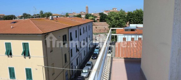 3 bedrooms Apartment in Grosseto, Italy No. 376067 10
