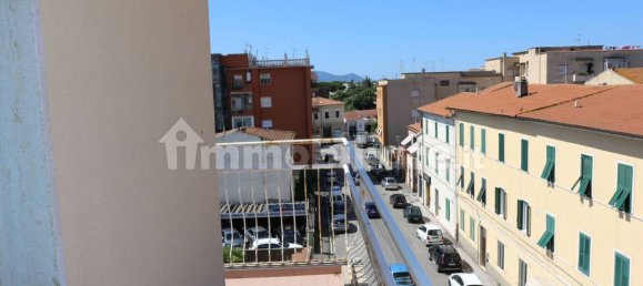 3 bedrooms Apartment in Grosseto, Italy No. 376067 12