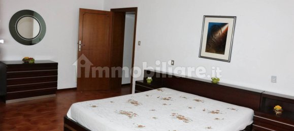 3 bedrooms Apartment in Grosseto, Italy No. 376067 8