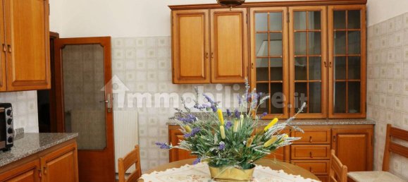3 bedrooms Apartment in Grosseto, Italy No. 376067 4