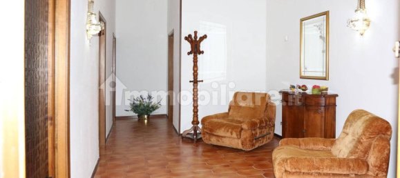 3 bedrooms Apartment in Grosseto, Italy No. 376067 3