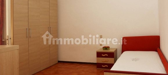 3 bedrooms Apartment in Grosseto, Italy No. 376067 7