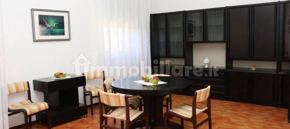 3 bedrooms Apartment in Grosseto, Italy No. 376067 2