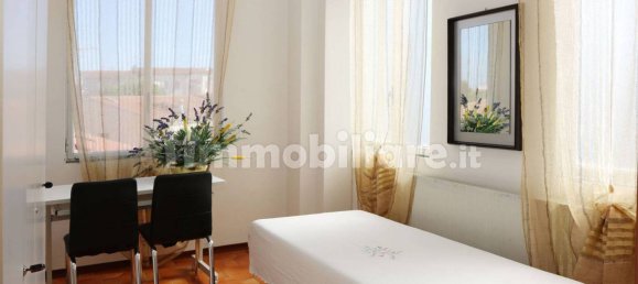 3 bedrooms Apartment in Grosseto, Italy No. 376067 6