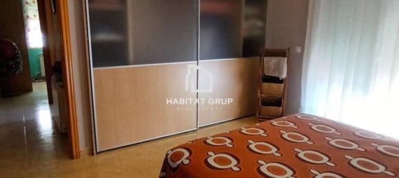 4 غرف نوم منزل في Vidreres, Spain رقم 145264 13