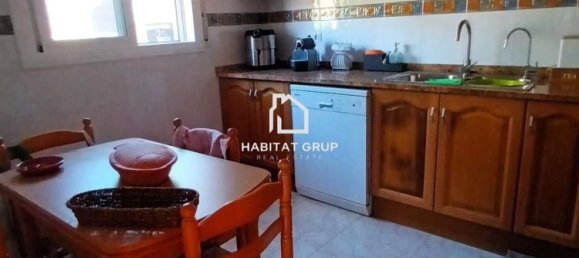 4 غرف نوم منزل في Vidreres, Spain رقم 145264 9