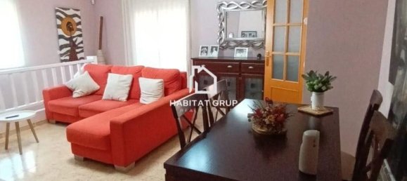 4 غرف نوم منزل في Vidreres, Spain رقم 145264 11