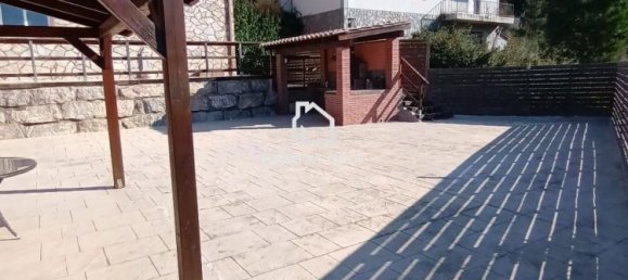 4 غرف نوم منزل في Vidreres, Spain رقم 145264 3