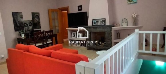 4 غرف نوم منزل في Vidreres, Spain رقم 145264 12