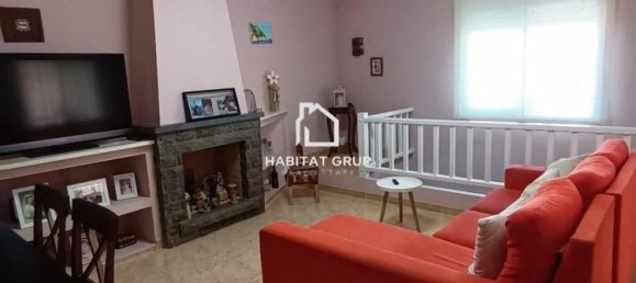 4 غرف نوم منزل في Vidreres, Spain رقم 145264 8