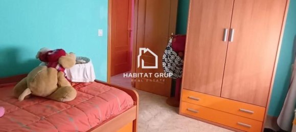 4 غرف نوم منزل في Vidreres, Spain رقم 145264 17