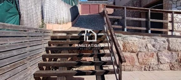 4 غرف نوم منزل في Vidreres, Spain رقم 145264 4