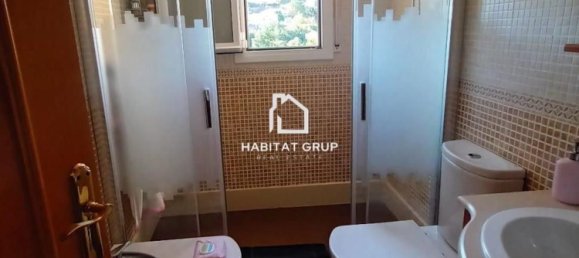 4 غرف نوم منزل في Vidreres, Spain رقم 145264 18