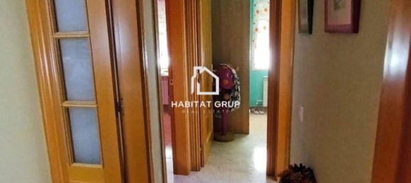 4 غرف نوم منزل في Vidreres, Spain رقم 145264 19