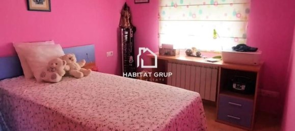 4 غرف نوم منزل في Vidreres, Spain رقم 145264 15