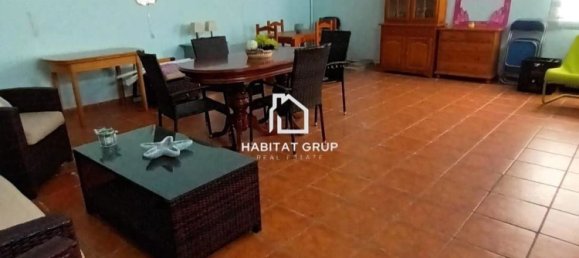 4 غرف نوم منزل في Vidreres, Spain رقم 145264 6