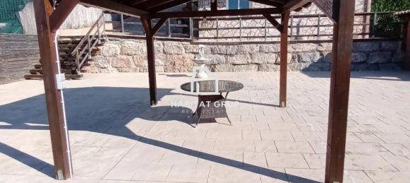 4 غرف نوم منزل في Vidreres, Spain رقم 145264 2