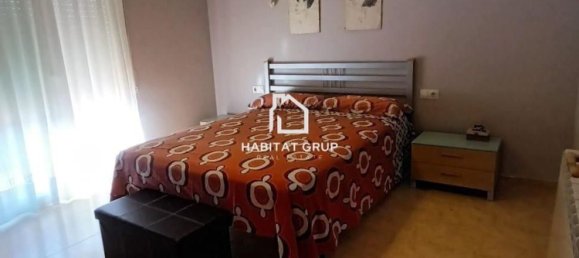 4 غرف نوم منزل في Vidreres, Spain رقم 145264 14