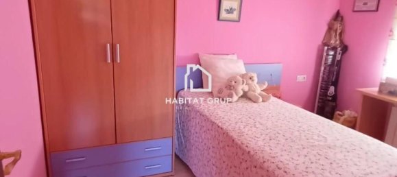 4 غرف نوم منزل في Vidreres, Spain رقم 145264 16