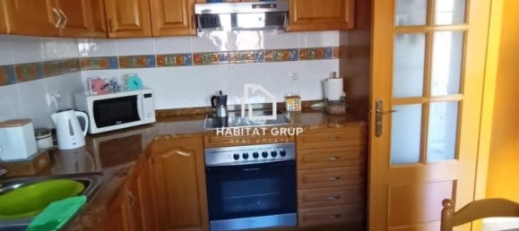 4 غرف نوم منزل في Vidreres, Spain رقم 145264 10