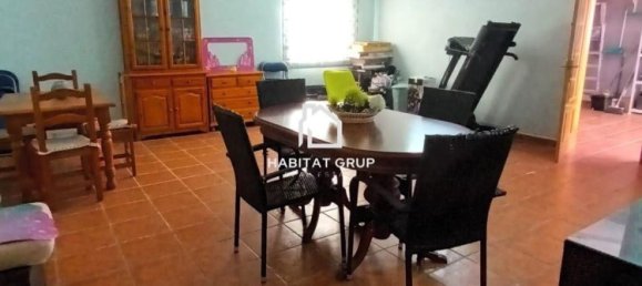 4 غرف نوم منزل في Vidreres, Spain رقم 145264 7