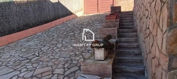 4 غرف نوم منزل في Vidreres, Spain رقم 145264 5