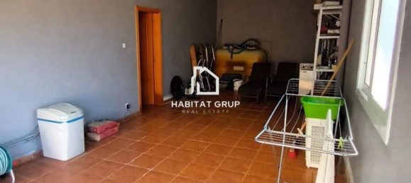 4 غرف نوم منزل في Vidreres, Spain رقم 145264 21