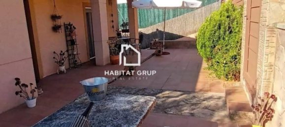 4 غرف نوم منزل في Vidreres, Spain رقم 145264 20