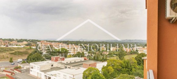 1 غرف نوم شقة في Rome, Italy رقم 350594 21