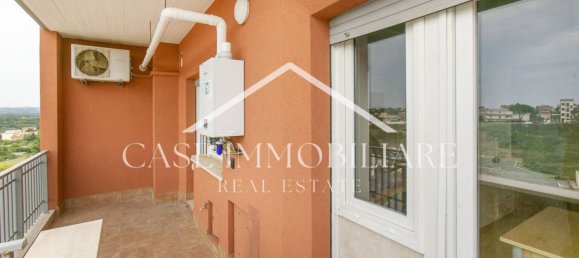 1 غرف نوم شقة في Rome, Italy رقم 350594 20