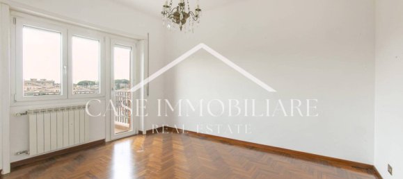 1 غرف نوم شقة في Rome, Italy رقم 350594 3