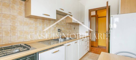 1 غرف نوم شقة في Rome, Italy رقم 350594 11