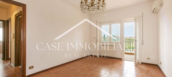 1 غرف نوم شقة في Rome, Italy رقم 350594 4