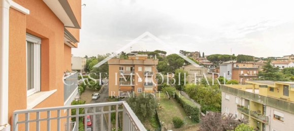 1 غرف نوم شقة في Rome, Italy رقم 350594 18