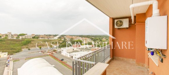 1 غرف نوم شقة في Rome, Italy رقم 350594 19