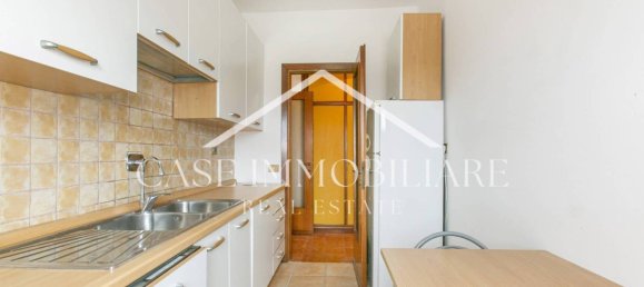 1 غرف نوم شقة في Rome, Italy رقم 350594 10