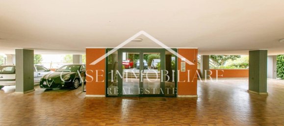 1 غرف نوم شقة في Rome, Italy رقم 350594 22