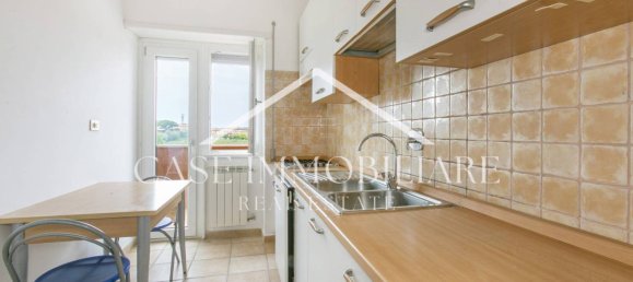 1 Schlafzimmer Wohnung in Rome, Italy, Nr. 350594 26