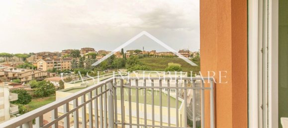 1 غرف نوم شقة في Rome, Italy رقم 350594 16