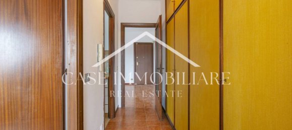 1 غرف نوم شقة في Rome, Italy رقم 350594 9