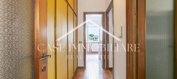 1 غرف نوم شقة في Rome, Italy رقم 350594 8