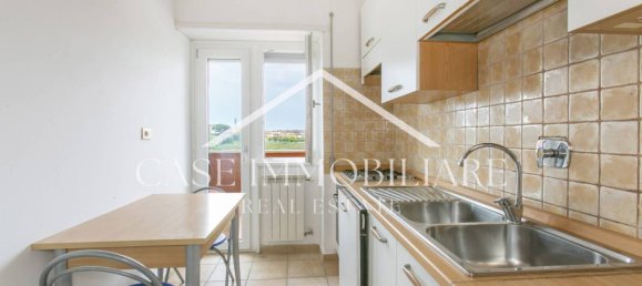 1 غرف نوم شقة في Rome, Italy رقم 350594 12