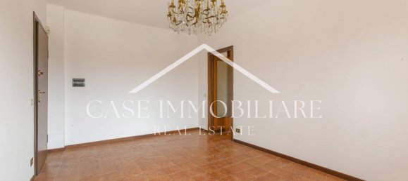 1 غرف نوم شقة في Rome, Italy رقم 350594 7