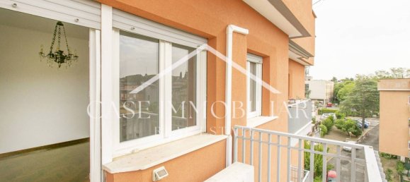 1 غرف نوم شقة في Rome, Italy رقم 350594 17